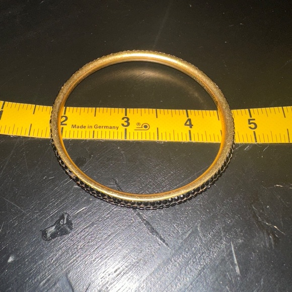 Kate Spade Razzle Dazzle Bangle - Picture 2 of 3